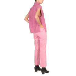 PANTS "NEAH"