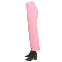 PANTS "NEAH"