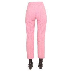 PANTS "NEAH"