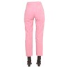 PANTS "NEAH"