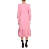 MIDI DRESS "ALEEMA"