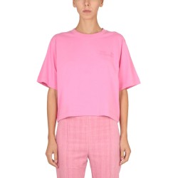 T-SHIRT "JIAN"