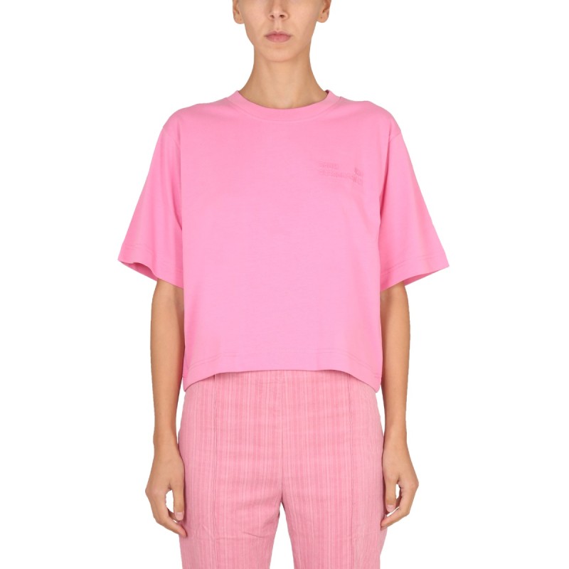 T-SHIRT "JIAN"