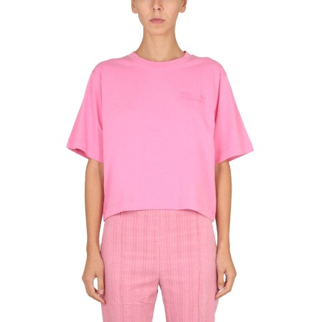 T-SHIRT "JIAN"
