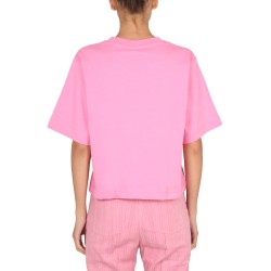T-SHIRT "JIAN"