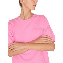 T-SHIRT "JIAN"