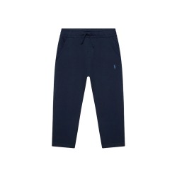 M5 PANTS-ATHLETIC