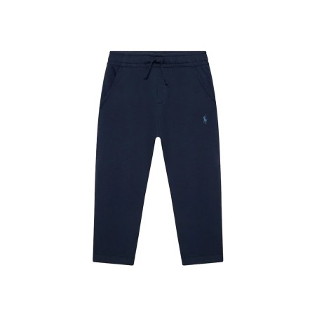 M5 PANTS-ATHLETIC