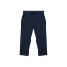 M5 PANTS-ATHLETIC