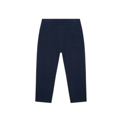 M5 PANTS-ATHLETIC