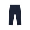 M5 PANTS-ATHLETIC