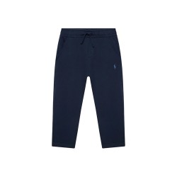 M5 PANTS-ATHLETIC