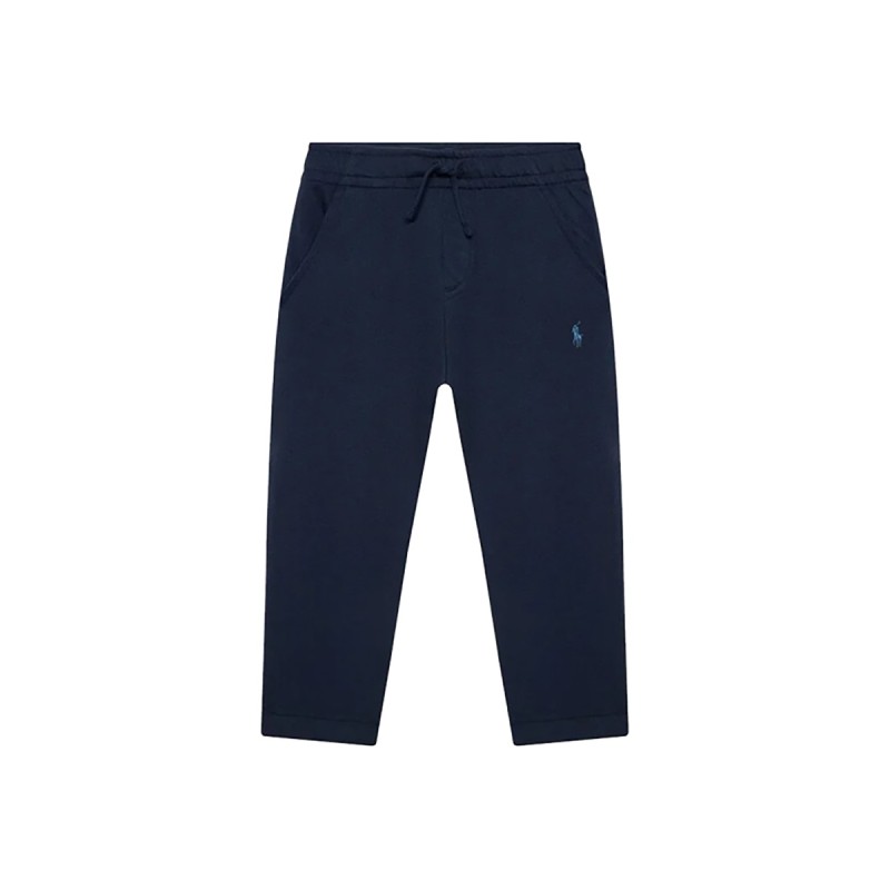 M5 PANTS-ATHLETIC