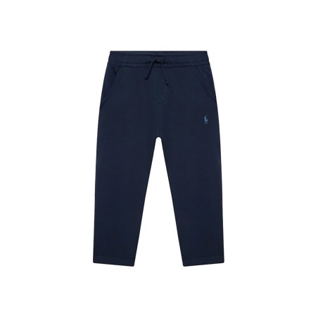 M5 PANTS-ATHLETIC