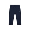 M5 PANTS-ATHLETIC