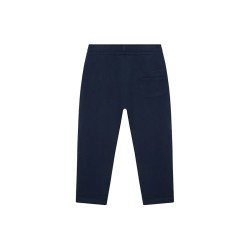 M5 PANTS-ATHLETIC