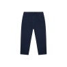 M5 PANTS-ATHLETIC