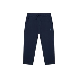 M5 PANTS-ATHLETIC