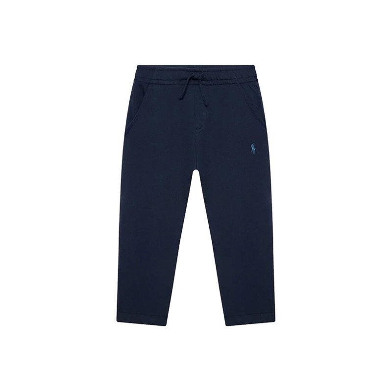 M5 PANTS-ATHLETIC