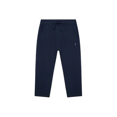 M5 PANTS-ATHLETIC