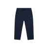 M5 PANTS-ATHLETIC