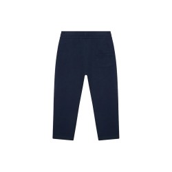 M5 PANTS-ATHLETIC