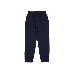 M5 PANTS-ATHLETIC