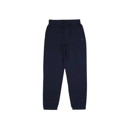 M5 PANTS-ATHLETIC