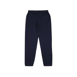 M5 PANTS-ATHLETIC