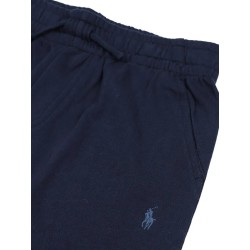 M5 PANTS-ATHLETIC