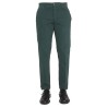 SETTER CHINO PANTS