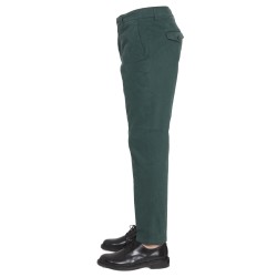 SETTER CHINO PANTS