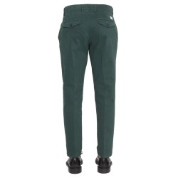 SETTER CHINO PANTS