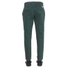 SETTER CHINO PANTS