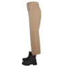COTTON PANTS