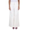 YOKO EXTRAFLARE PANTS