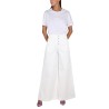 YOKO EXTRAFLARE PANTS