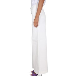 YOKO EXTRAFLARE PANTS