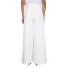 YOKO EXTRAFLARE PANTS