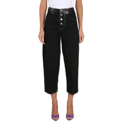 MARGIE PANTS