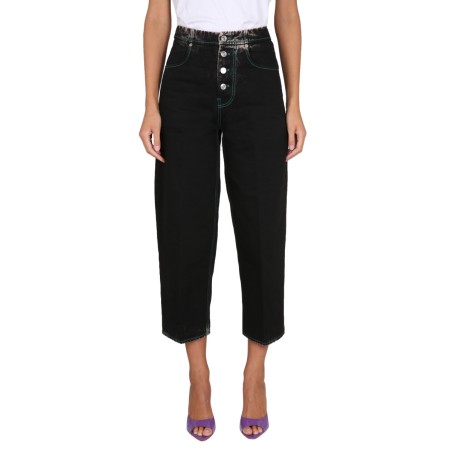 MARGIE PANTS