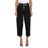 MARGIE PANTS