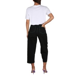 MARGIE PANTS