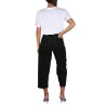 MARGIE PANTS