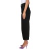 MARGIE PANTS