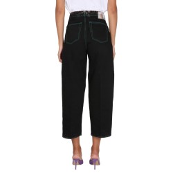MARGIE PANTS