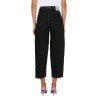 MARGIE PANTS