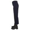 COTTON PANTS