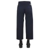 COTTON PANTS