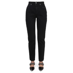 BOYFRIEND JEANS